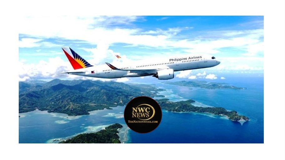 Philippine Airlines Restores Direct Manila-Dubai Flights