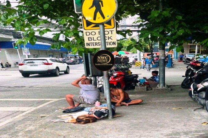 Philippines Crisis: Systemic Corruption, Worsening Debt, Dwindling Investor Confidence