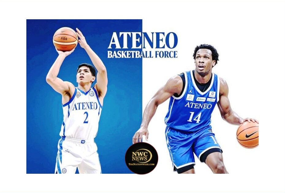 Ateneo Drowning Tragedy: Father Seeks Answers Amid Alarming Allegations