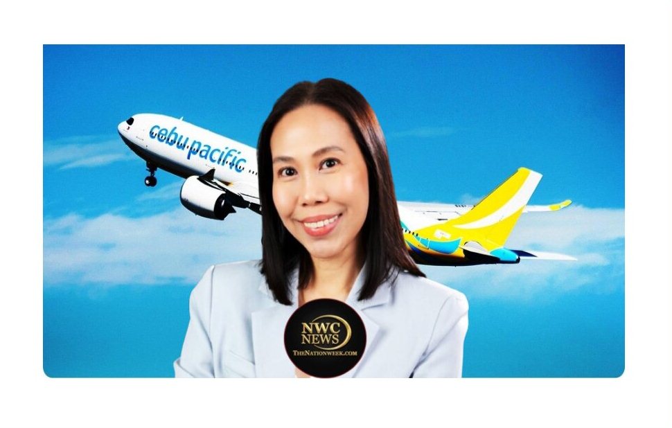 Cebu Pacific Enhances Connectivity: AirSWIFT Joins Cebgo Operations