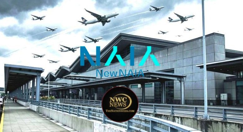 NNIC Modernization Accelerates: 34 Airlines Linked to Advanced Data System