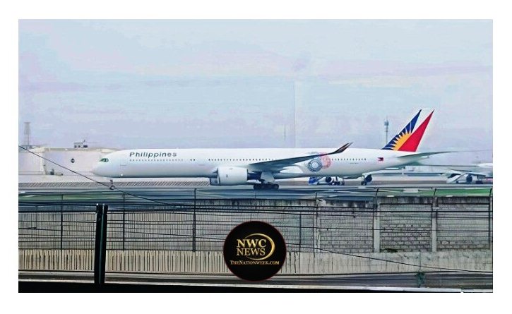 Philippine Airlines Launches Palau as Premier Summer Escape