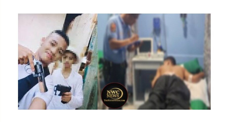 Fatal School Shootings, Stabbings Spark Urgent Call for Enhanced Child Protection in Philippine Schools