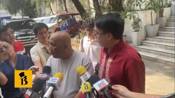 Court Dismisses Cyber Libel Case, Upholds Free Speech