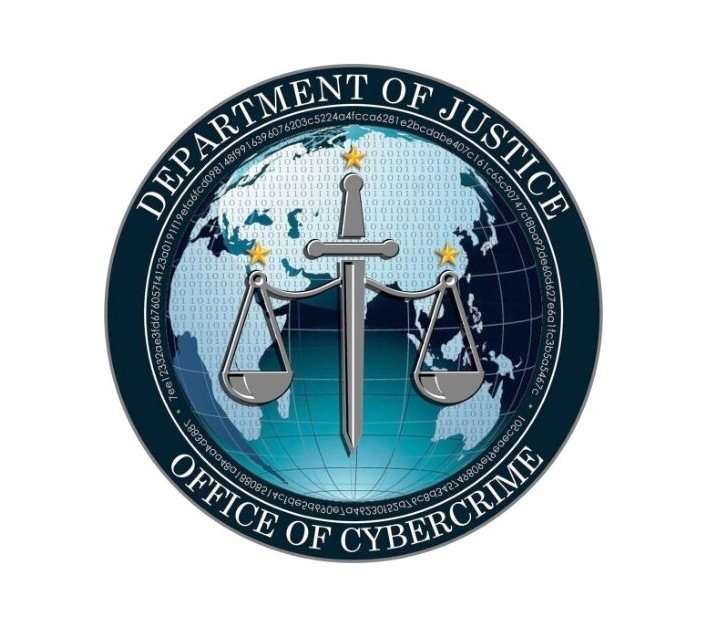 DOJ-OOC, TikTok Unite to Combat Cybercrime