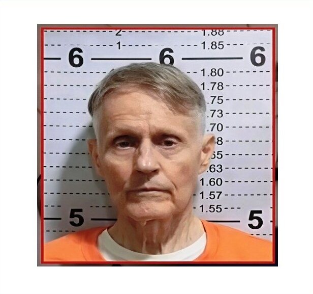 Canadian Paedophile Nabs in the Philippines, Strengthens “ShieldKids” Campaign