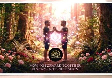 Unshackling the Soul: The Power of Forgiveness in Love and Friendship