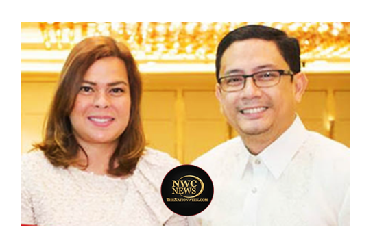 Vp Sara Duterte Impeachment: Tax Records Release: Procedure, Not Proof