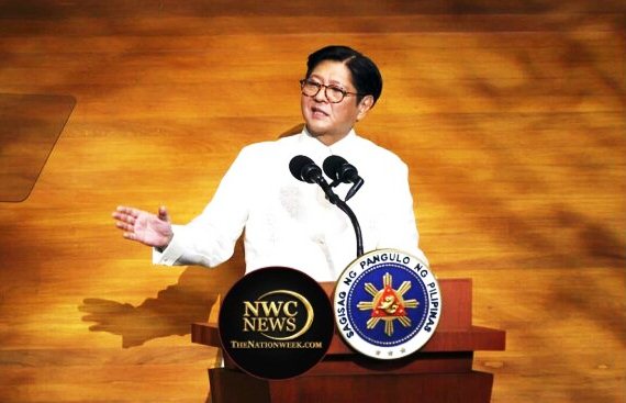 Sona 2026: Marcos Vows Action Against Romualdez Amid Public Skepticism Over “Lip Service”