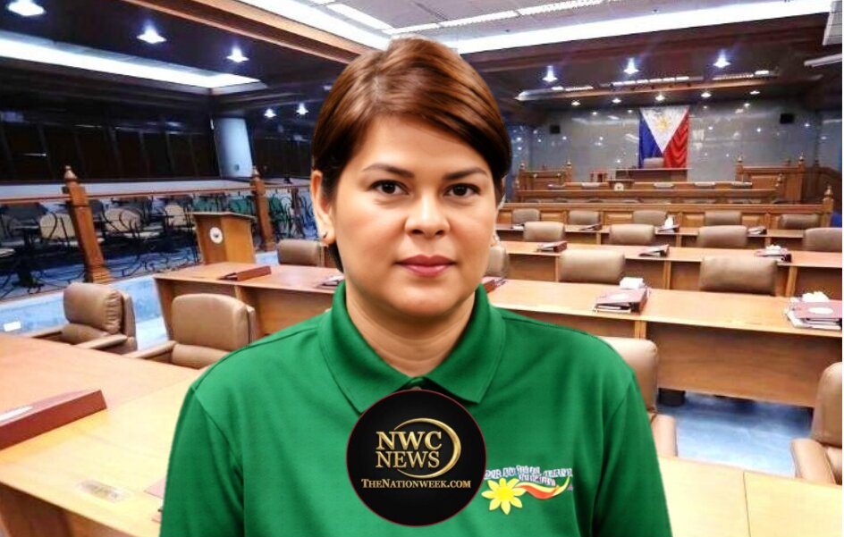 VP Sara Duterte Impeachment: Evidence Under Scrutiny as Trial Focuses on Financial Records
