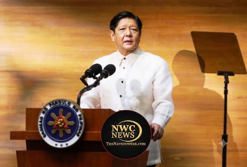 Philippine Graft Allegations Exposed: Kleptocracy and Kakistocracy Under Fire