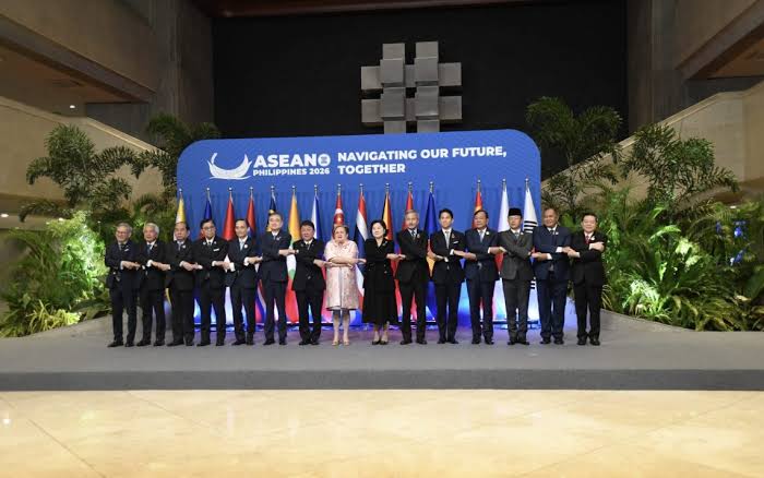 Southeast Asia Confronts Global Volatility Amid Escalating Middle East Crisis