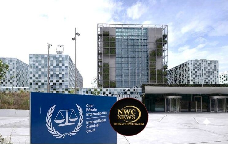 US Intensifies Campaign Against ICC; Chad Joins Growing Exodus