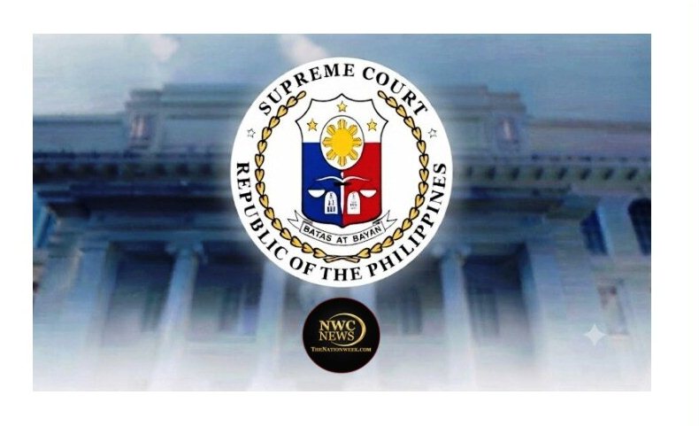 SC: Harsher Sentences for Psychological Violence on Social Media