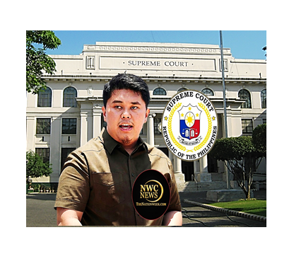 SC Abolishes ‘Second Placer Rule,’ Upholds Mangudadatu CoC Cancellation