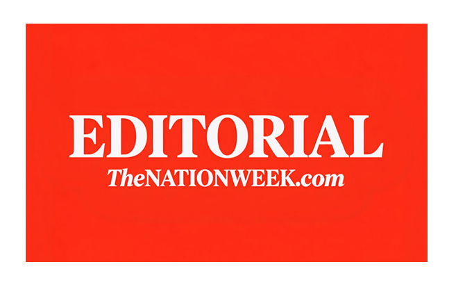 Selective Justice: The Real Threat To Democracy