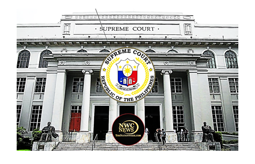 Supreme Court Rules: Woman Wins Raffle Prize Against Mall Giant