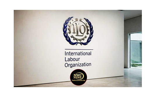 ILO: Global Youth Unemployment Crisis Deepens