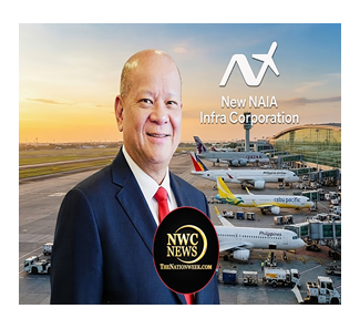 NNIC Generates Trillions in Revenue, Invests Billions in NAIA Overhaul