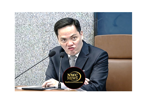 Professional Misconduct Erodes Impeachment Integrity