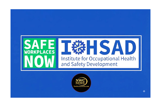 OSH Advocacy Group Rues Preventable Tragedies: Unsafe Workplaces Claim Lives Amidst Deadly Habagat Season