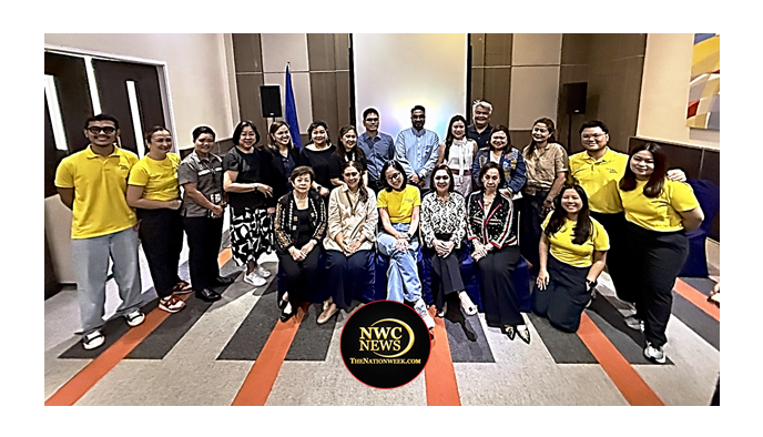 Cebu Pacific Enhances Davao’s Global Connectivity with New Routes