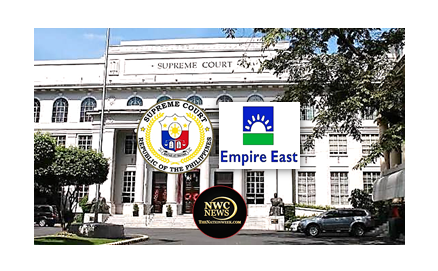SC Orders Empire East to Refund Buyer, Upholds Accountability