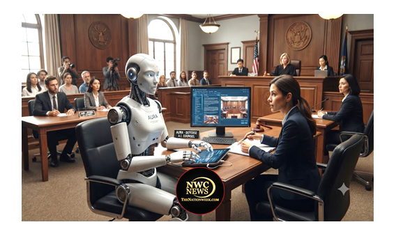 AI and the Future of Justice: UP Law Shapes Philippine Legal Education