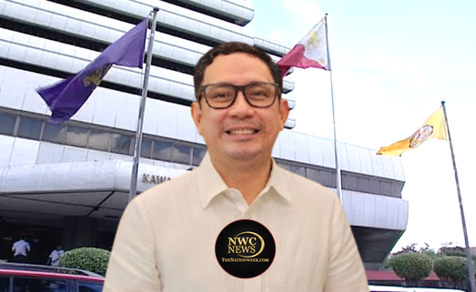 Atty. Carpio Challenges Legality of Tax Record Release