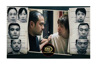 BI Arrests Undocumented Foreigners, Fugitive Nabs