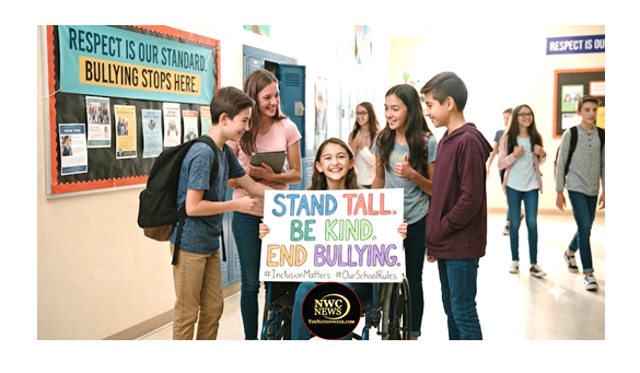 Beyond Public Schools: The Hidden Crisis of Bullying and Gang Coercion in Private Institutions