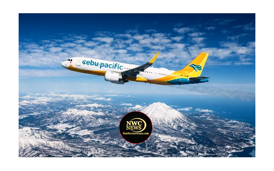 Cebu Pacific Expands International Network: New Routes Spark Q4 Travel Boom