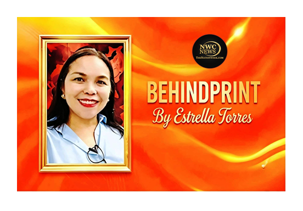 BEHINDPRINT: News Avoidance: Why Readers Tune Out