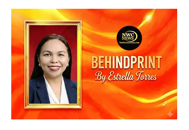 BEHINDPRINT: News Avoidance: Why Readers Tune Out
