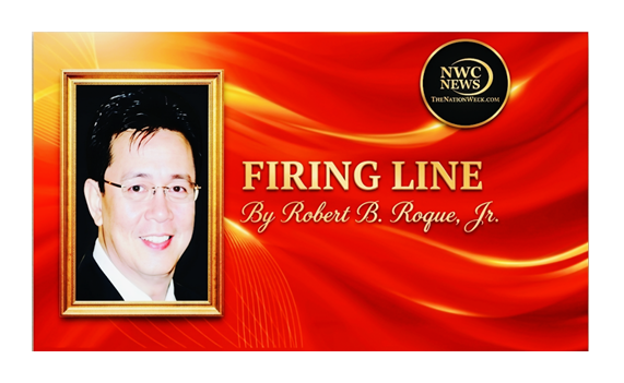 FIRING LINE: Is Joel making a move in Bulacan?