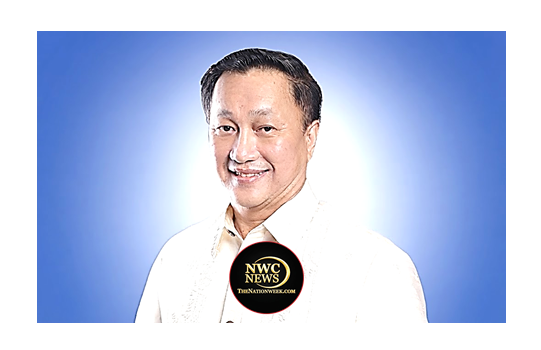 NCR Employers Uphold Wage Hike Amidst P10 Billion Bond and Court Order