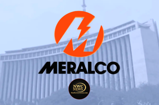 ERC Orders P9.5 Billion Meralco Refund for 8 Million Consumers