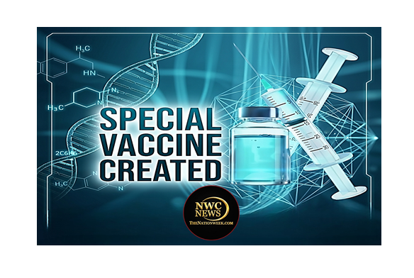 Australian Cancer Vaccine Achieves Historic Success in Melanoma Trial