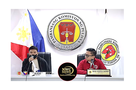 Abuse Of Authority: Cavite Cop Faces Probe, Dismissal Over Assault, Threats