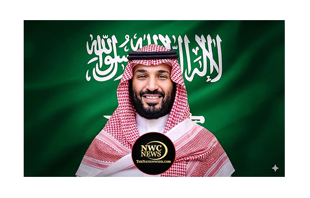 Strategic Convergence: France and Saudi Arabia Lead Forward